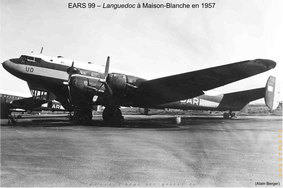 170- ARMEE DE L'AIR EN ALGERIE 1945-1962-18 (21).jpg